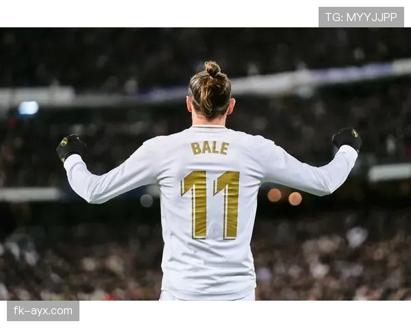 下萨克森球队状态回暖，奋勇争先彰显德甲骄傲风采