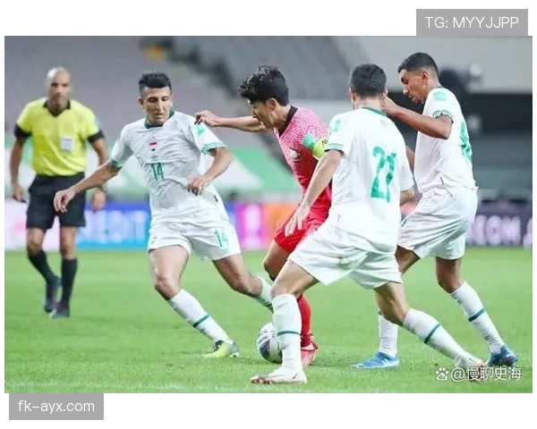 2026世界杯亚洲区名额增至8.5席 亚洲足球迈向新篇章 2026世界杯亚洲区名额增至8.5席 亚洲足球迈向新篇章