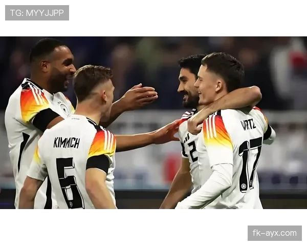 东道主的荣耀：欧洲杯主办国如何借主场优势实现稳健胜利