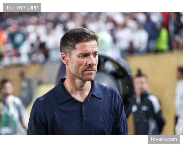 皇马聚焦引援年轻才俊，转会策略助推球队竞争力持续提升