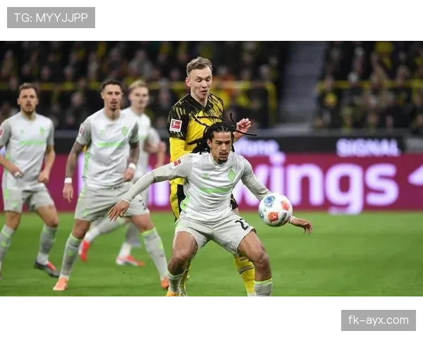 德甲争冠混战升级：前六球队积分胶着，榜首争夺进入白热化