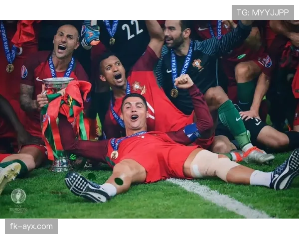 C罗欧洲杯预选赛再创历史,状态回暖率葡萄牙强势前行 C罗欧洲杯预选赛再创历史,状态回暖率葡萄牙强势前行