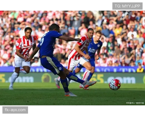 马德里竞技状态回暖，剑指西甲巅峰