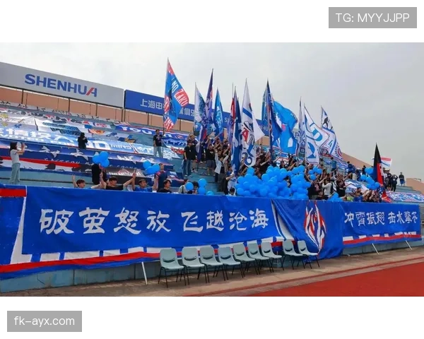 上海申花康桥基地新训练设施落成,助力球队稳健备战新赛季 上海申花康桥基地新训练设施落成,助力球队稳健备战新赛季