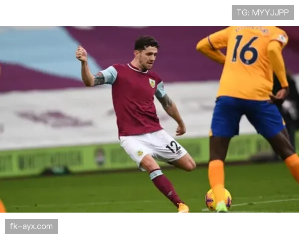 英超新星乔什·布朗希尔状态回暖，助球队重燃争冠希望