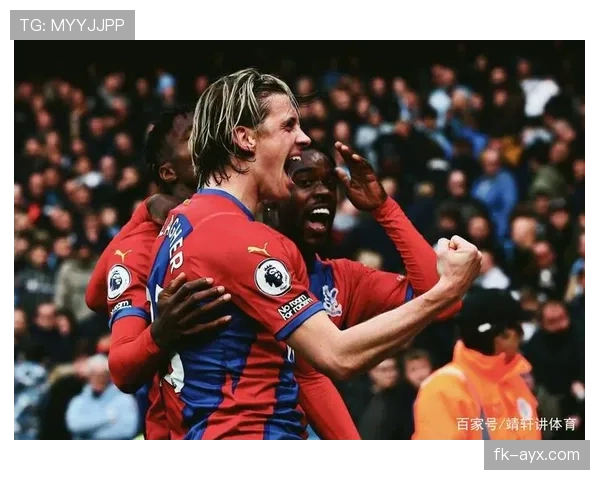 从青训小将到后防核心：纳乔的蜕变之路