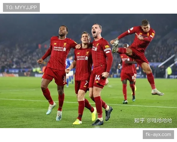 B费中场组织力显著提升,驱动球队整体表现与战术革新 B费中场组织力显著提升,驱动球队整体表现与战术革新