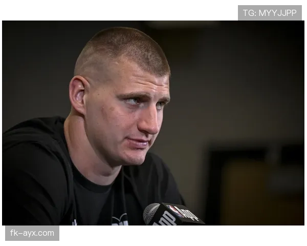 J1联赛MVP评选聚焦赛季表现稳健球员