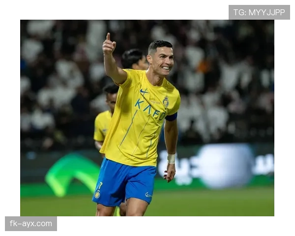 C罗再创佳绩，欧洲杯历史射手王地位持续稳定分析