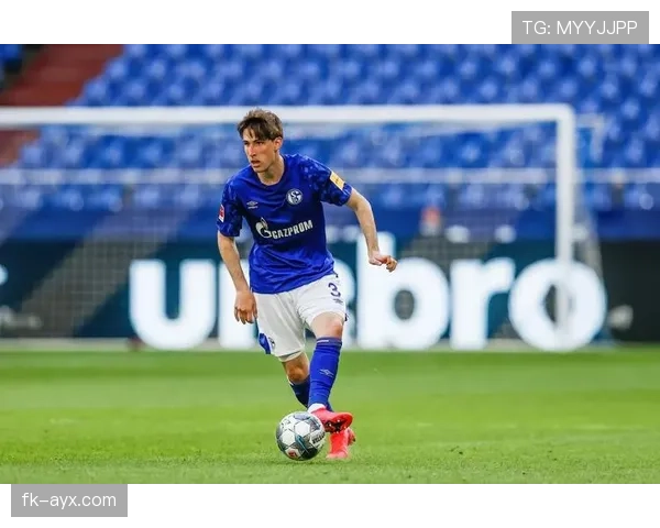 Griezmann 门前终结能力持续提升，近期进攻效率显著增强