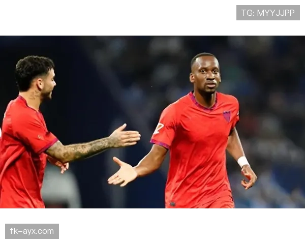 J1联赛西亚球员表现稳健，近期状态持续提升