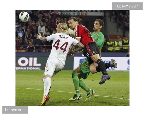 马尔蒂尼防线领导力持续提升,后防组织表现稳健 马尔蒂尼防线领导力持续提升,后防组织表现稳健