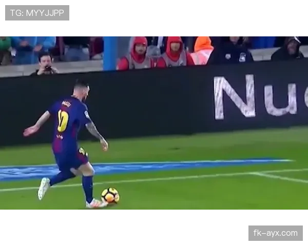 Rodri 的足球哲学与信念：稳健控场与战术纪律的现代中场典范