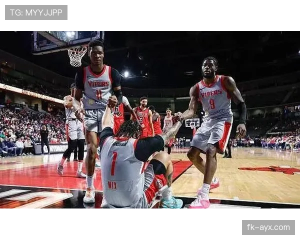 韦阿边锋价值持续提升，本赛季表现稳健备受期待