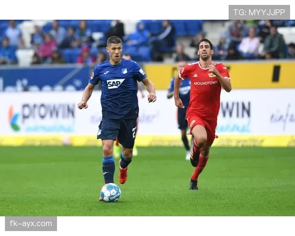 霍芬海姆本赛季数据分析：进攻效率与防守稳定性走势清晰