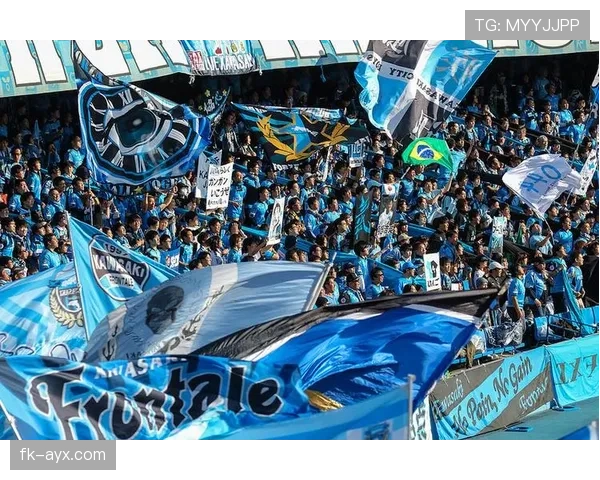 J1联赛川崎战术