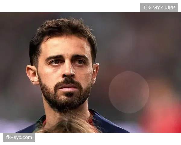 B席近况如何？最新动态与表现分析