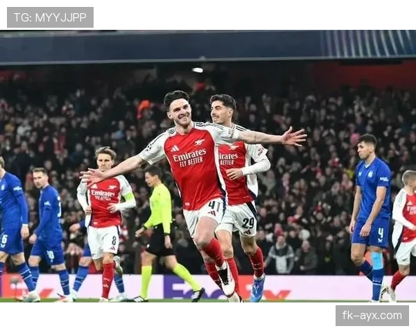 阿森纳争冠的致命短板:依赖点暴露还是豪门定位不稳? 阿森纳争冠的致命短板:依赖点暴露还是豪门定位不稳?