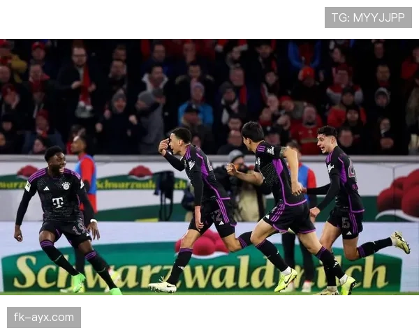 AC米兰已成伪豪门？战术体系依赖_老人_，豪门定位只剩口号