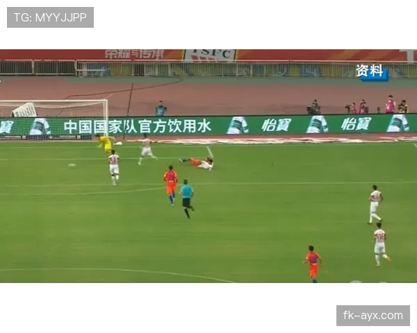 马竞争冠形势变化，西甲联赛竞争格局持续趋紧