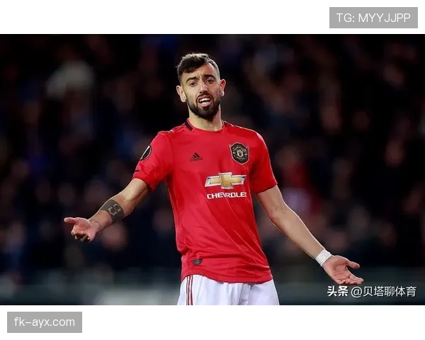 B费是否依赖体系?战术角色与自主创造能力分析 B费是否依赖体系?战术角色与自主创造能力分析