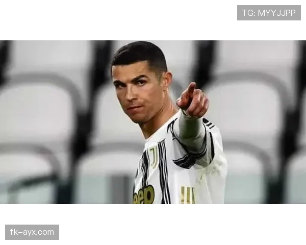 C罗关键战进球含金量与效率分析