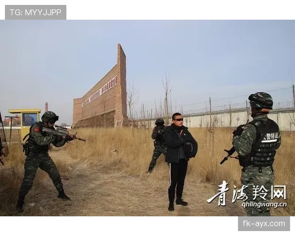 麦迪逊在高位压迫中的战术组织角色分析 麦迪逊在高位压迫中的战术组织角色分析