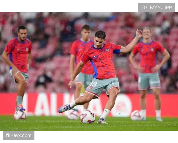 阿尔瓦雷斯国家队进球效率与近期表现分析