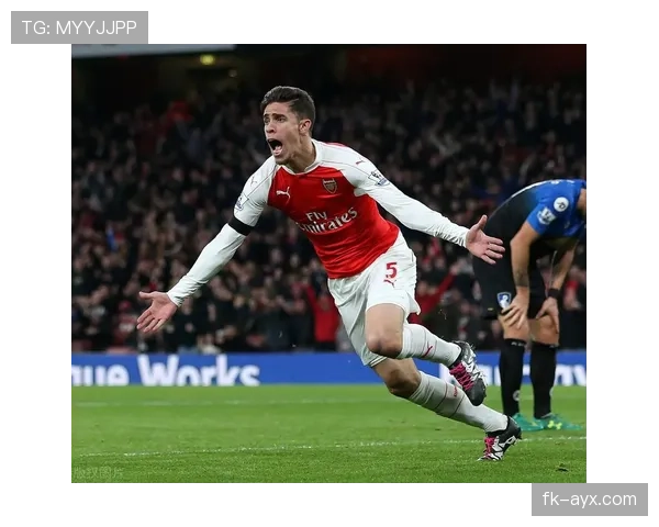 赖斯防守效率与组织能力解析:是否英超第一后腰 赖斯防守效率与组织能力解析:是否英超第一后腰