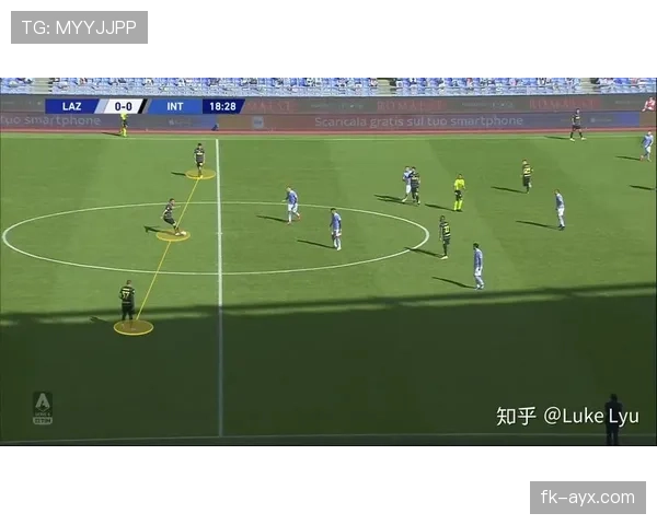 AC米兰体系漏洞问题显现，近期表现波动对赛季走势形成制约