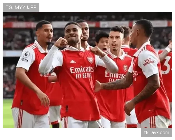 阿森纳中场节奏变化是否制约其比赛控制力，稳定性面临考验