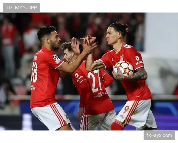 努涅斯跑位与终结效率对比：数据揭示的进攻结构差异