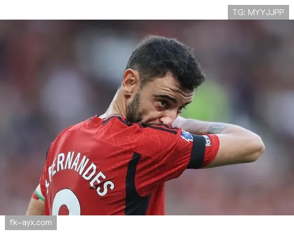 B费与德布劳内：前腰数据与战术角色对比解析