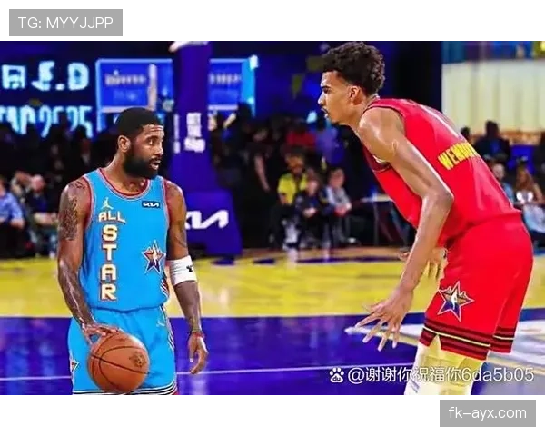 东契奇挡拆拉开空间助攻提升独行侠关键时刻效率