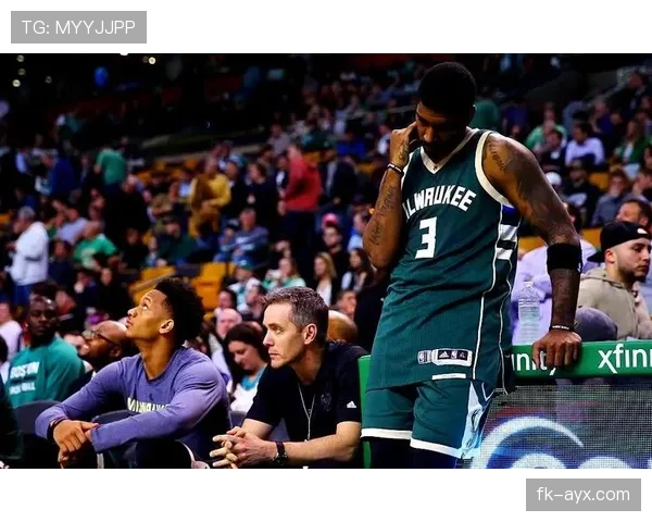 OJ·梅奥三分命中率提升明显助推球队外线火力爆发