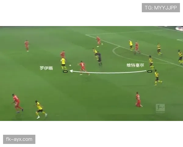 多特蒙德进攻节奏极快，但缺乏层次变化是否制约其攻坚能力？