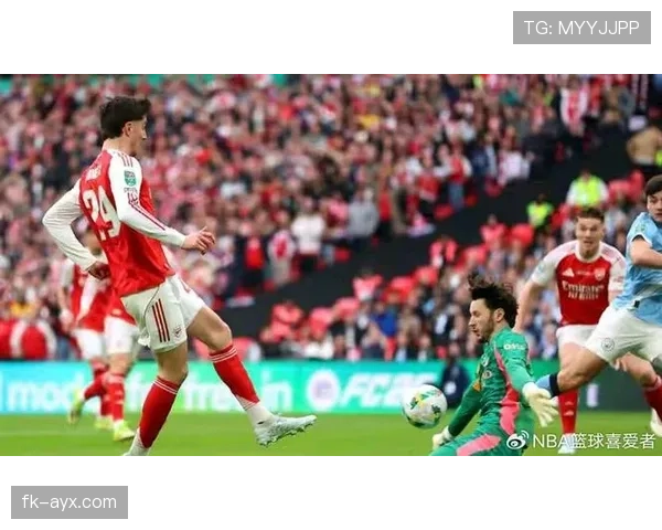 从挑战者到争冠者：阿森纳真的准备好了吗？