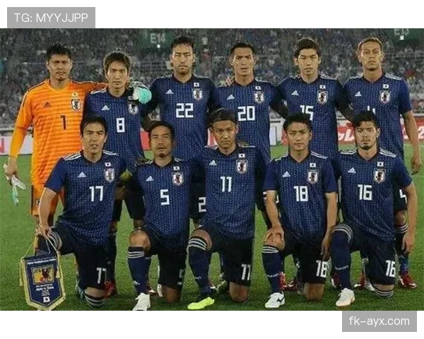 日本世界杯阵容深度分析 日本世界杯阵容深度分析